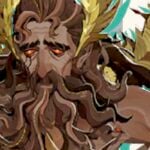 afk journey best serethiel teams dream realm