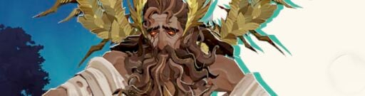 afk journey best serethiel teams dream realm