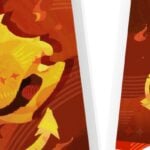 afk journey best supreme arena teams