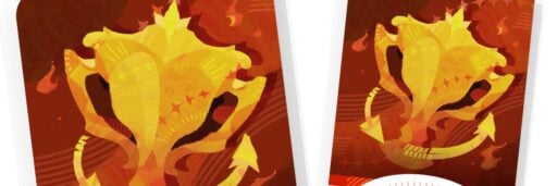 afk journey best supreme arena teams
