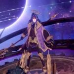 afk journey ravaged realm guides season 6