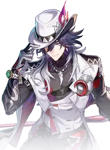 ashveil