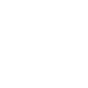 Planar Ornaments