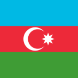 Baku Junior