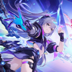 best characters in honkai star rail tier list