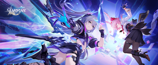 best characters in honkai star rail tier list