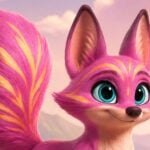 call of dragons best magifox build