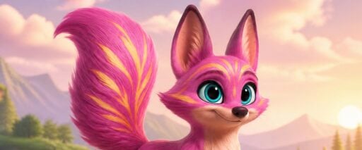 call of dragons best magifox build