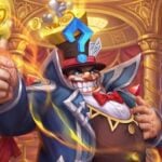 castle clash best crazy tycoon build