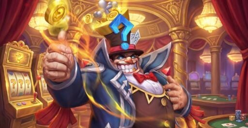 castle clash best crazy tycoon build