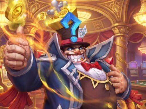 castle clash best crazy tycoon build
