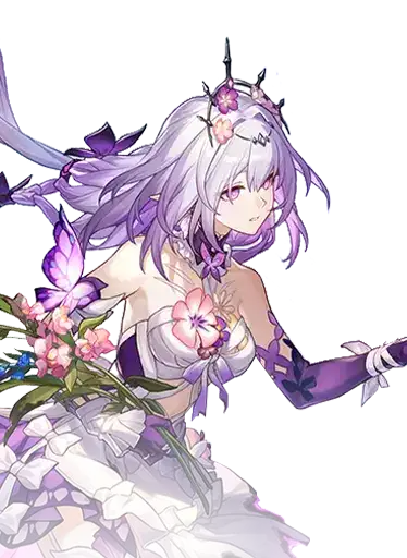 castorice