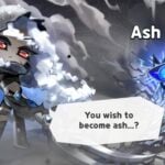 cookierun best ash salt cookie build