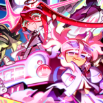 cookierun kingdom best cookie tier list june 2026
