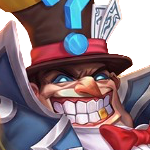 crazy tycoon