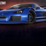 csr2 nightfall directive silent echo guide