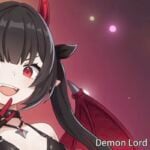 dragon traveler best asmodeus build