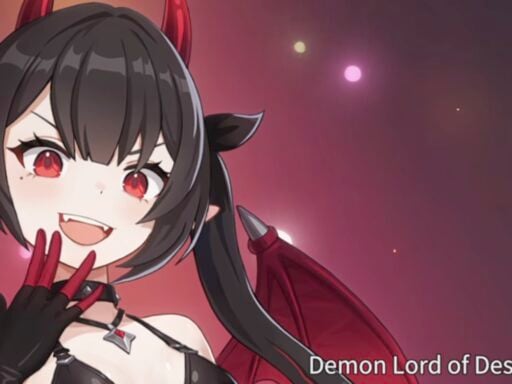 dragon traveler best asmodeus build