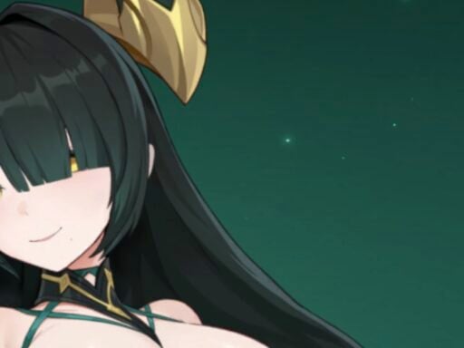 dragon traveler best loki build