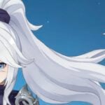 dragon traveler best orion build