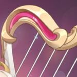 dragon traveler best venus build