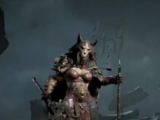 dragonheir best alarys build