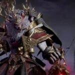 dragonheir best etherys build