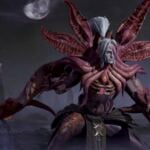 dragonheir best perseus build