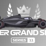 f1 clash best series 11 guide
