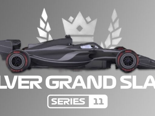 f1 clash best series 11 guide