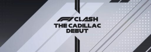 f1 clash cadillac debut event guide 2026