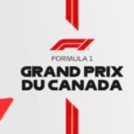 f1 clash canadian grand prix event guide 2026