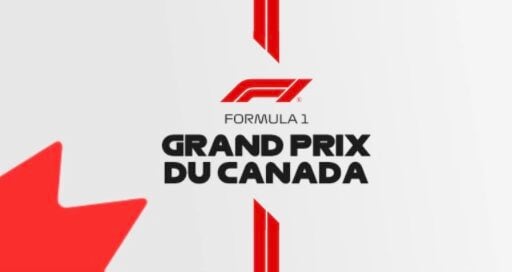 f1 clash canadian grand prix event guide 2026