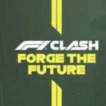 f1 clash forge the future event guide