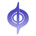 Quantum