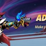 hero wars best adam teams