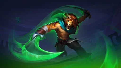 hero wars best leonel teams