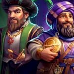 heroes of history best hero tier list season 23