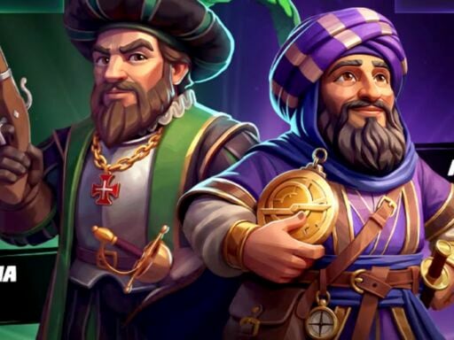heroes of history best hero tier list season 23