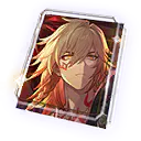 Flame of Blood Blaze My Path