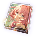 The Storys Next Page