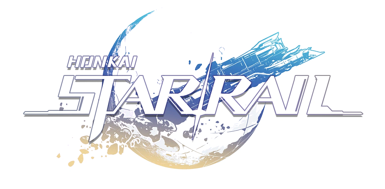 Honkai: Star Rail Icon