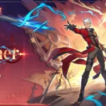 honkai star rail best archer build