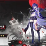 honkai star rail best archeron build