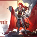 honkai star rail best argenti build