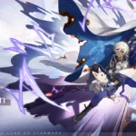 honkai star rail best arlan build