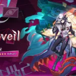 honkai star rail best ashveil build