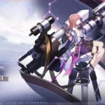 honkai star rail best asta build