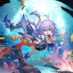 honkai star rail best bailu build