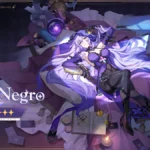 honkai star rail best black swan build